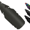 Rie:sel design rit:ze l standard rear mudguard