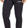Adidas xperior cross-country - women's softshell pants
