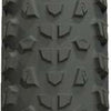 Zleen leopard tubeless 29x2.25 60tpi folding tire