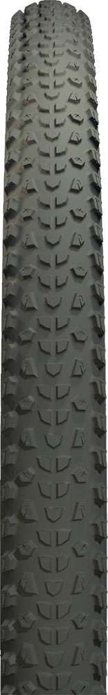 Zleen leopard tubeless 29x2.25 60tpi folding tire