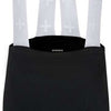 Gorewear ultimate - bib shorts with pad