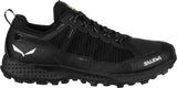 Salewa pedroc ptx - trekking shoes - afbeelding 2