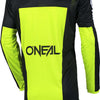 O'neal element racewear - mtb long sleeve jersey