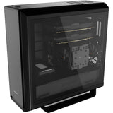 Be quiet! silent base 802 window midi tower behuizing (zwart | 2x usb-a | 1x usb-c | window) - afbeelding 7