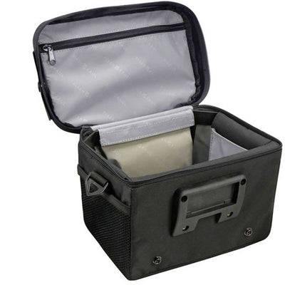 Klickfix rixen kaul - aventour handlebar bag