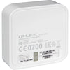 Tp-link tl-wr802n wireless n nano router 300mbps