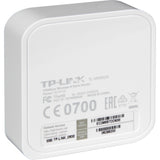 Tp-link tl-wr802n wireless n nano router 300mbps - afbeelding 2