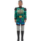 Hasbro disney frozen 2 - fashion mattias pop