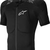 Alpinestars motion plasma - protector jacket