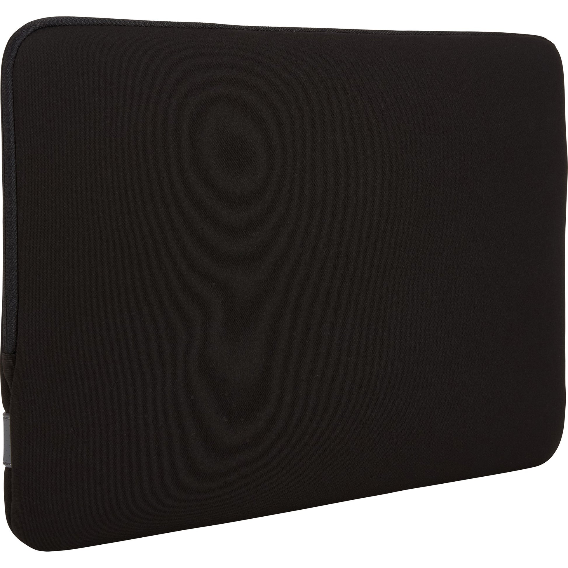Case logic reflect 14 laptop sleeve refpc-114-black (zwart)