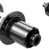 Dt swiss 350 road cl 12x142mm rear hub