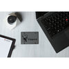 Kingston a400 480 gb ssd (sa400s37 480g, sata 600)