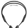 Shokz openrun pro mini - headphones