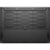 Asus tuf gaming a14 fa401um-rg010w 14 gaming laptop (grijs | r7 260 | rtx 5060 | 16 gb | 512 gb ssd)