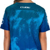 Cube rookie x actionteam - kid's mtb jersey