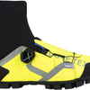 Northwave celsius xt arctic gtx - mtb winter shoes