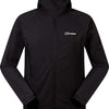Berghaus skelbo - jacket