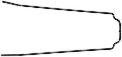 Acid longtail 75 26 2.0 rear mudguard strut