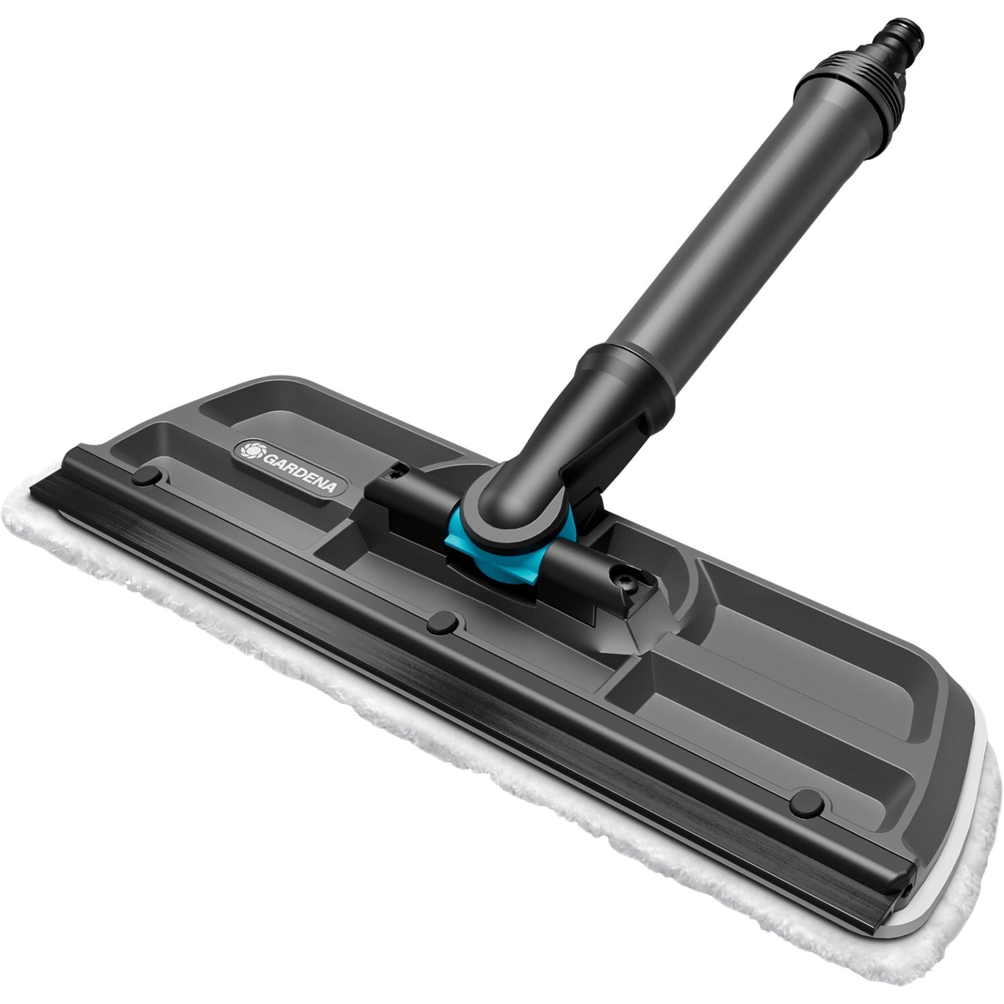 Gardena cleansystem ruitenwisser