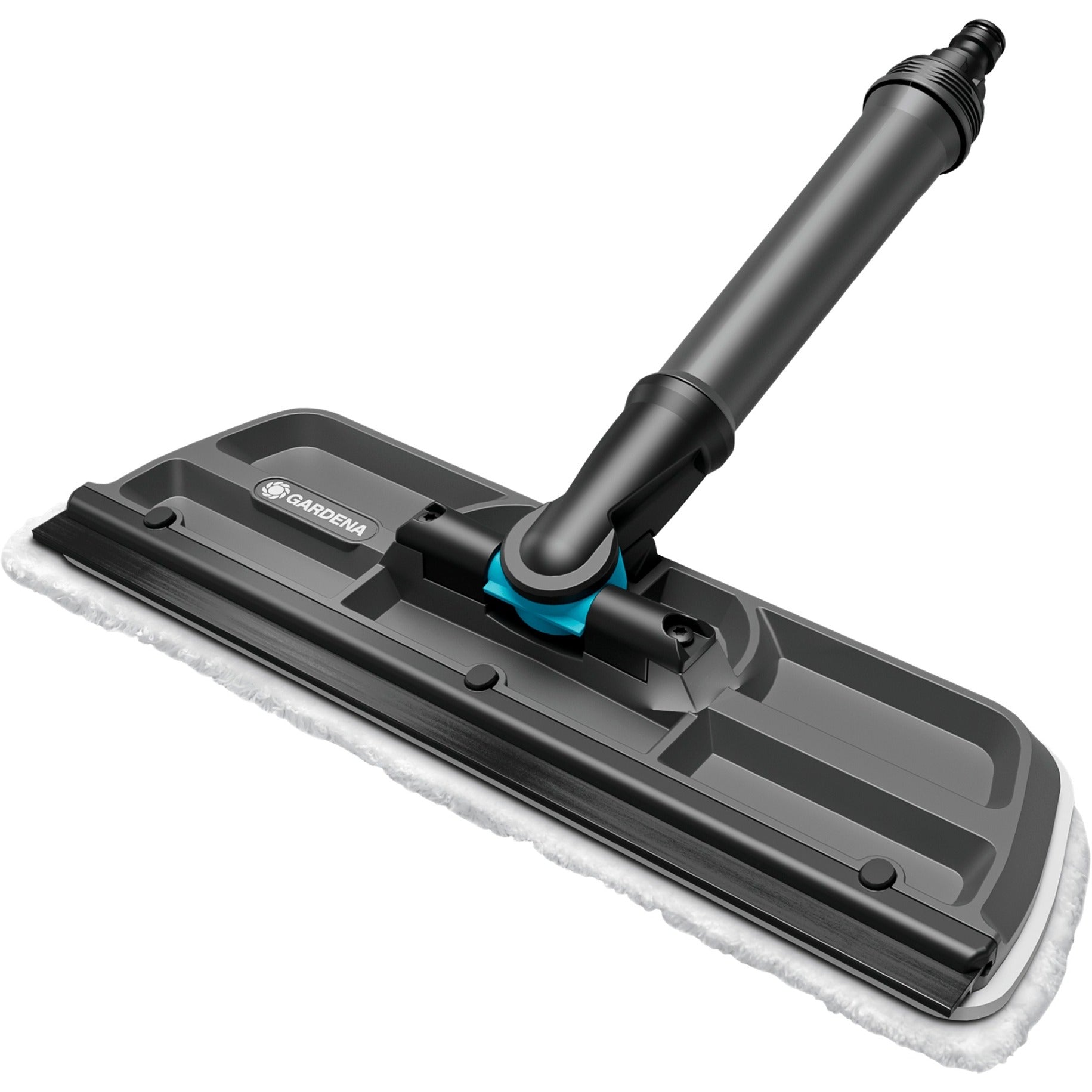 Gardena cleansystem ruitenwisser