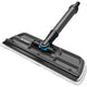 Gardena cleansystem ruitenwisser