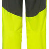 Vaude luminum - rain trousers