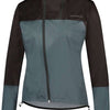 Shimano kumano jacket - women's multifunctional cycling jacket