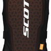 Scott airflow - kid's protector vest