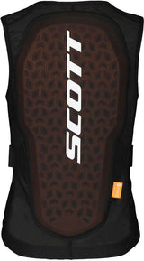 Scott airflow - kid's protector vest - afbeelding 2