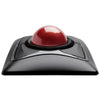 Kensington expert mouse draadloze trackball (zwart, bluetooth)