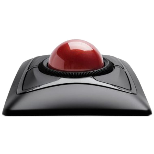 Kensington expert mouse draadloze trackball (zwart, bluetooth)