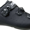 Sidi wire 2s - road bike shoes