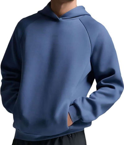 2xu motion smooth spacer - hoodie