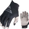 O'neal pin it slip on - mtb gloves