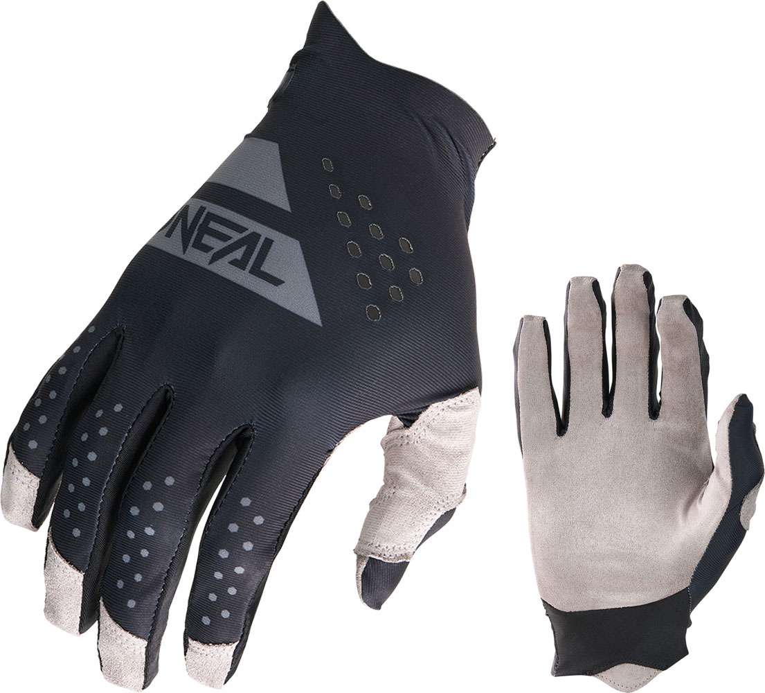 O'neal pin it slip on - mtb gloves