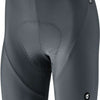 Gonso sqlab go - women's cycling shorts with pad