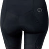 Alé magic color - women's shorts