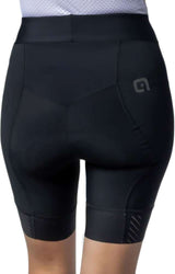 Alé magic color - women's shorts - afbeelding 2