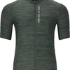 Endurance logan - jersey