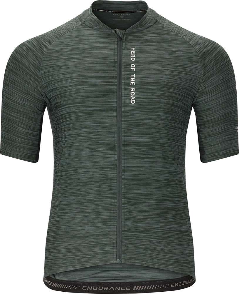 Endurance logan - jersey