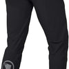 Endura mt500 burner lite - mtb pants