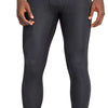 Adidas tf base tight - training pants