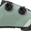 Northwave striker - mtb shoes