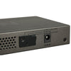 Netgear gs116pp switch