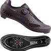 Lake cx219-x wide - road bike shoes