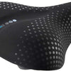 Selle san marco bioactive city gel saddle