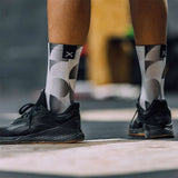 Sox footwear solids - socks - afbeelding 2