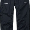 Berghaus deluge 2.0 - rain pants