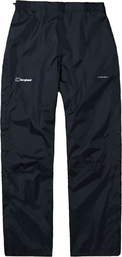 Berghaus deluge 2.0 - rain pants