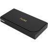 Asus proart switch pqg-u1080 (zwart)